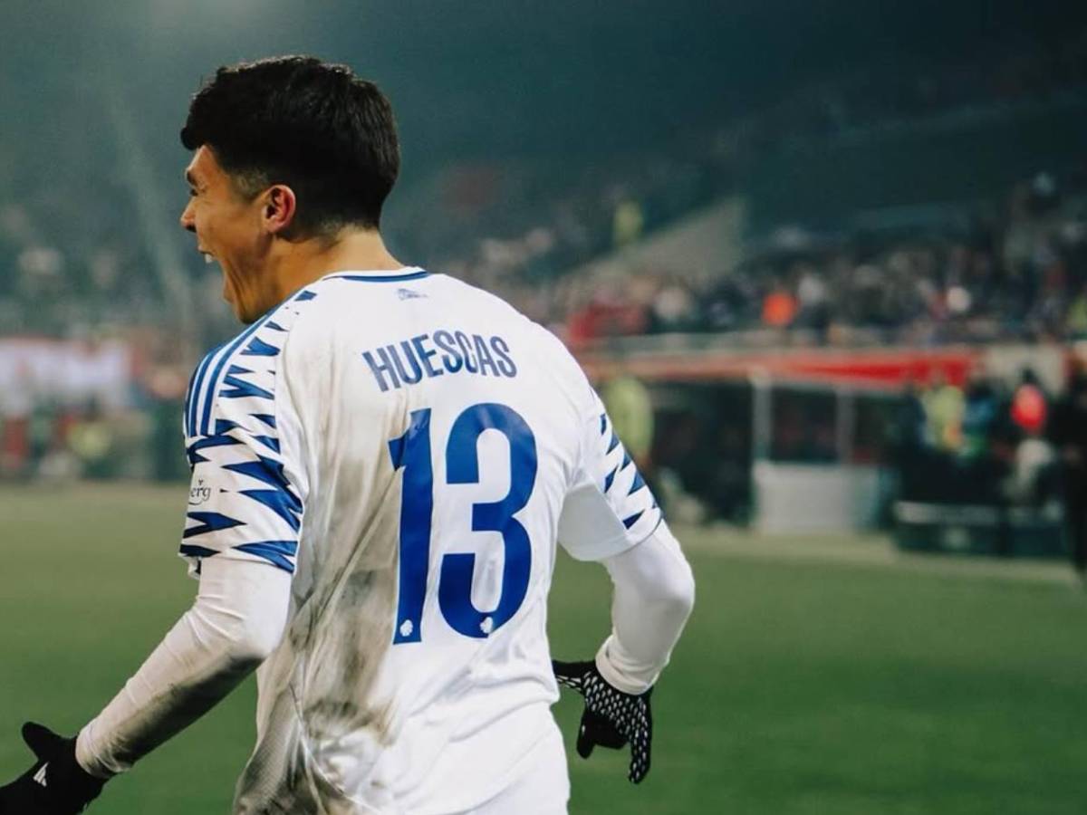 Futbolista de la Selección Mexicana fue condenado a prisión en Europa y así es la cárcel