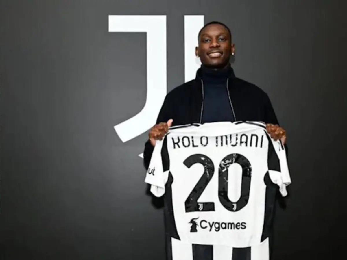 Le dijo no a Mourinho, Barcelona lo pone a la venta y la noticia sobre Olise