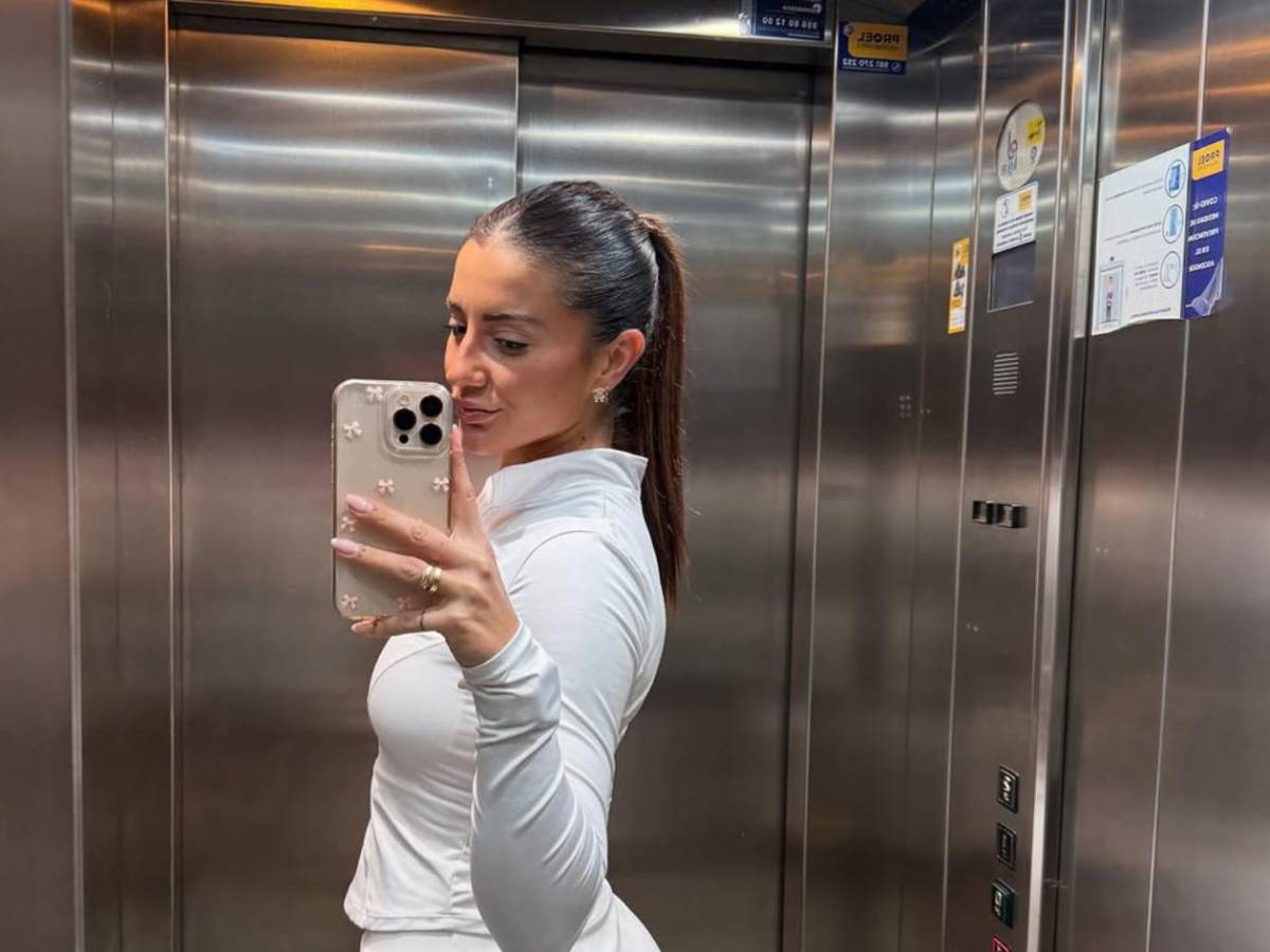 En el ojo de la polémica, Lamine Yamal recibe denuncia que Barcelona no esperaba y esto pasó