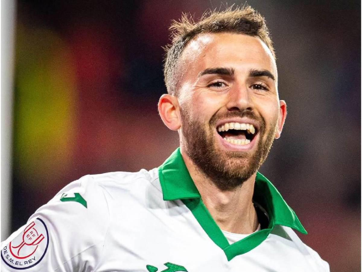 La postura de Real Madrid con Vinicius, Flick los borró y echó del Barcelona; Guardiola toma decisión con Donnarumma