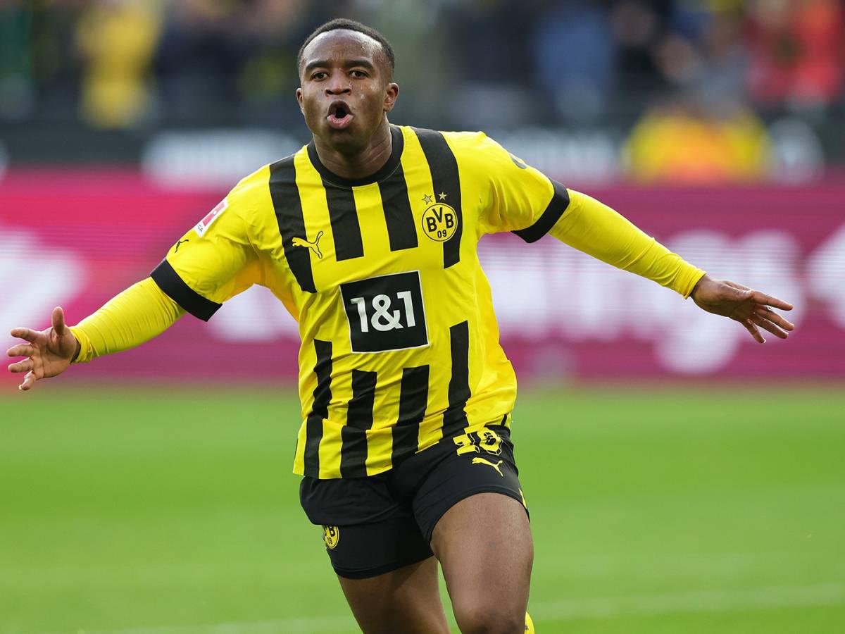 ¿Y Messi? Los fichajes que ya tiene atados el Barcelona para el 2023; la joya de 18 años que buscará brillar en el Camp Nou