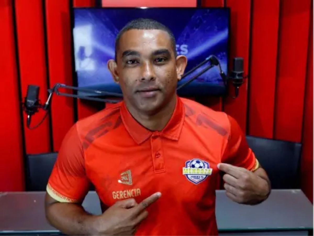 Fichajes: Barrida en el campeón Estrella Roja, Independiente firma a reconocido DT y Vargas define su futuro en el Ascenso