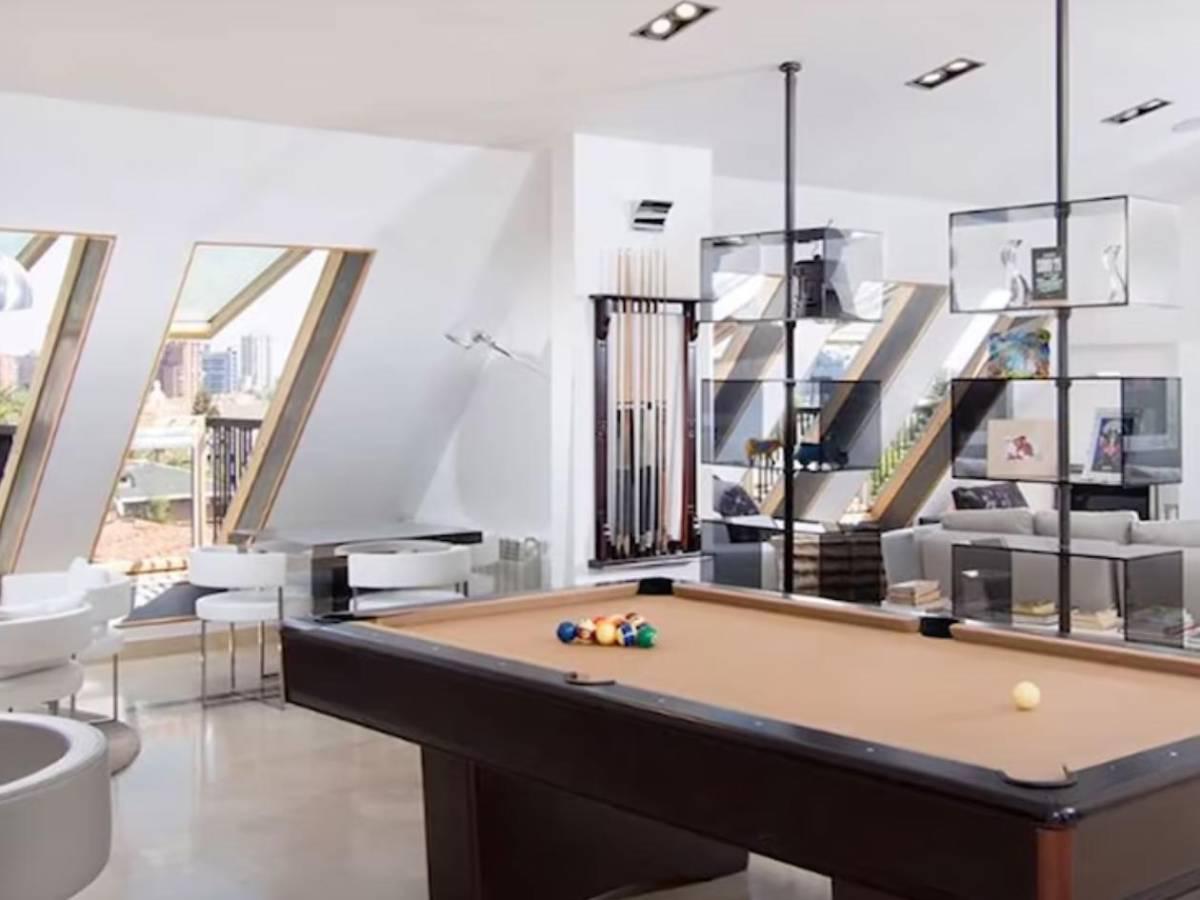 Lamine Yamal toma su primera decisión tras romper con Nicki Nicole; Piqué y Shakira fueron impactados: Está maldita