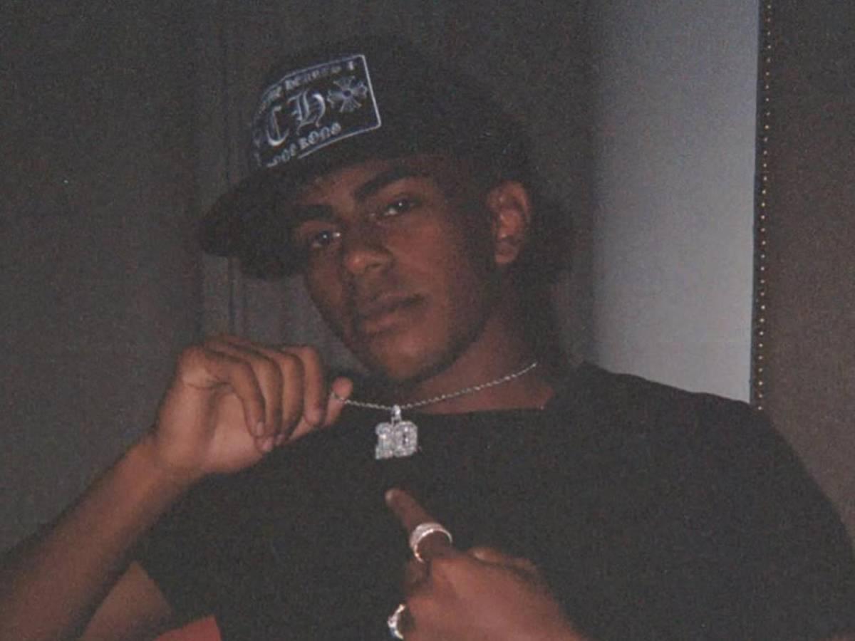 Filtran íntimo chat de Lamine Yamal con famosa y Nicki Nicole recibe el mensaje que nunca esperó: Lleva un...