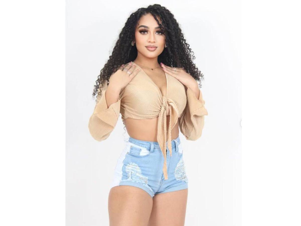 Confiesa la propuesta indecente que recibió de futbolistas hondureños y los miles de dólares que rechazó