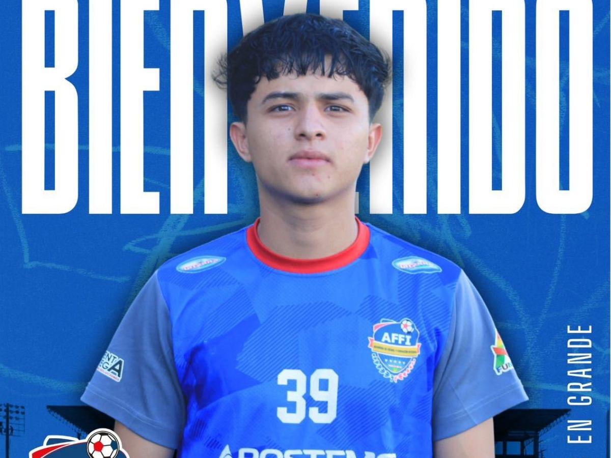 Fichajes de Honduras: Barrida en Platense, ex Olimpia a Liga de Ascenso, vuelve Ilce Barahona y Parrillas One saca la chequera