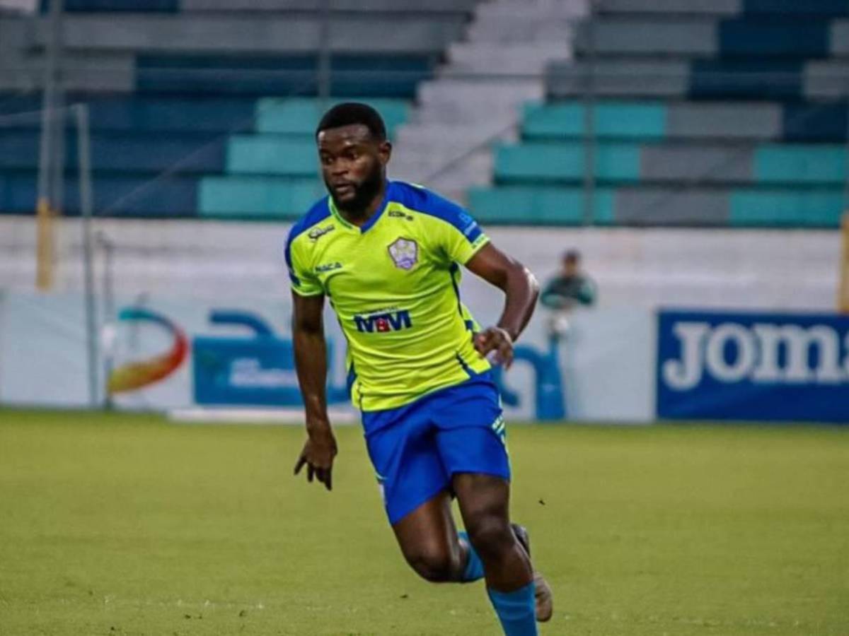 Mercado de fichajes en Honduras: Barrida en Motagua, Olimpia pone la mirada en defensa y bajas en Olancho FC