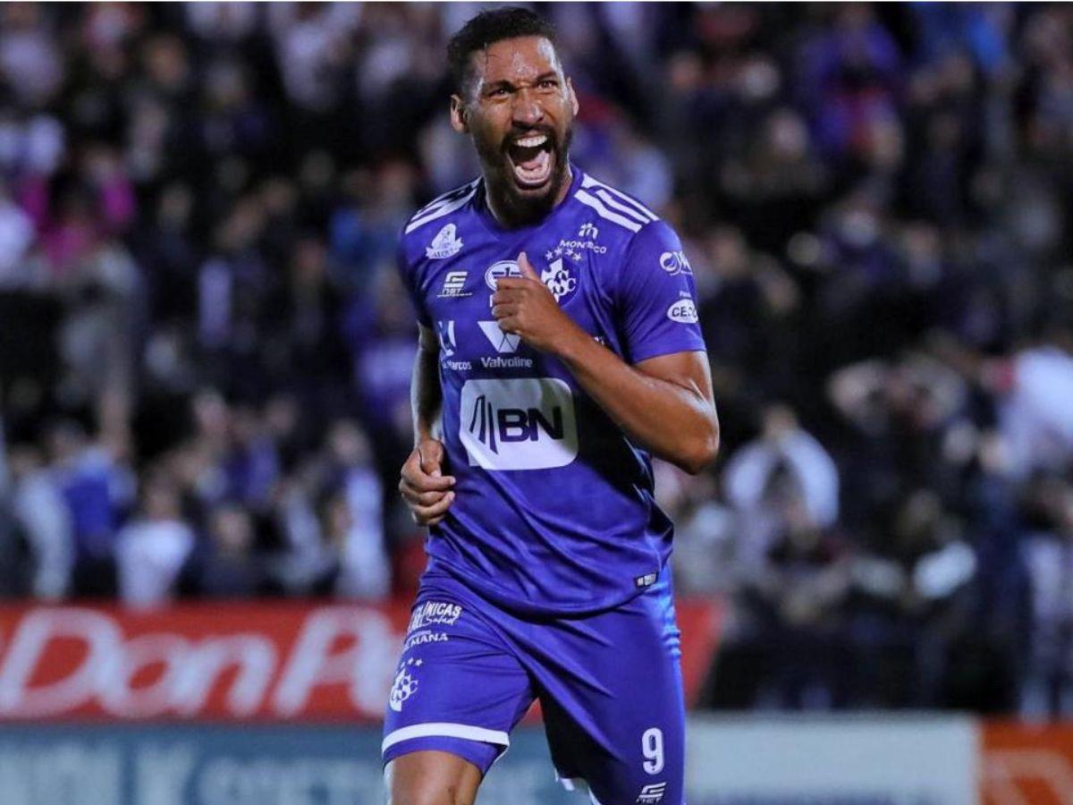 Las DIEZ curiosidades de Cuba, primer rival de Honduras en la Eliminatoria: serie, cubanos en Liga Nacional y el más caro