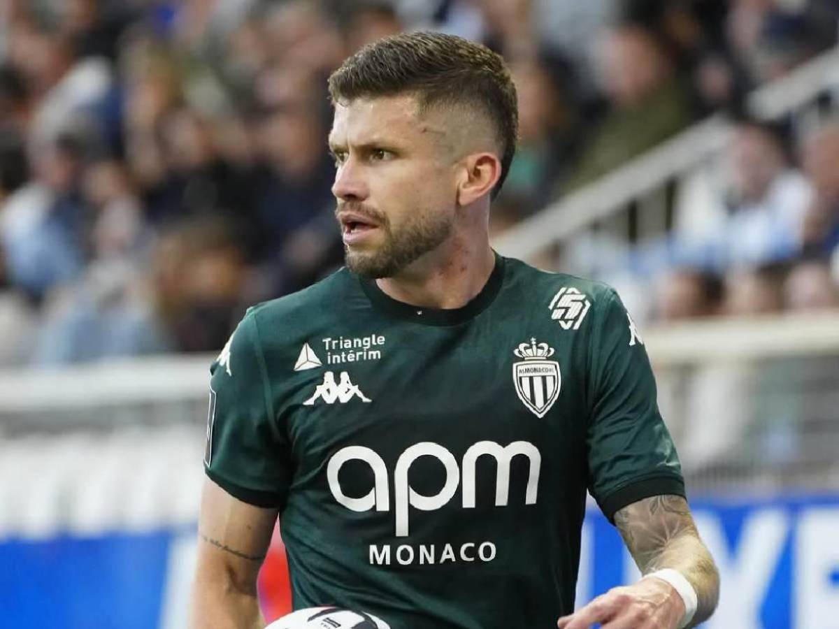 La respuesta de Colo Colo a Keylor Navas, crack se ofrece a Barcelona y dejó Europa por la MLS