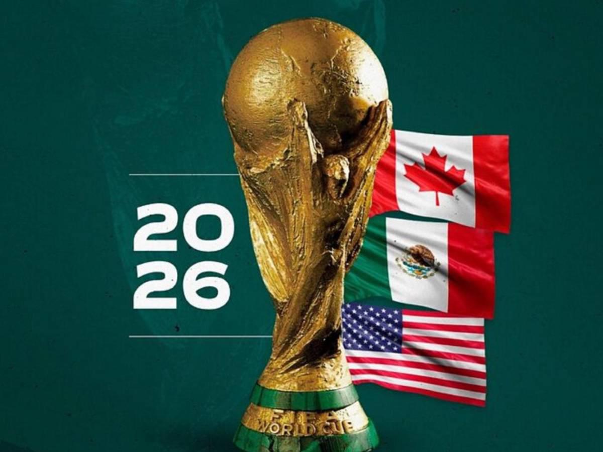 Mundial 2026: la modesta selección que tiene de rodillas a dos históricas y está a tres puntos de jugar su primera Copa del Mundo