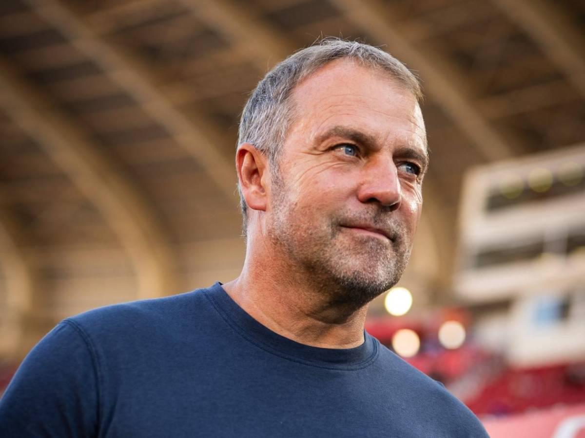 Lamine Yamal hizo lo que no debía en Barcelona y Hansi Flick explota en su contra: No tiene perdón