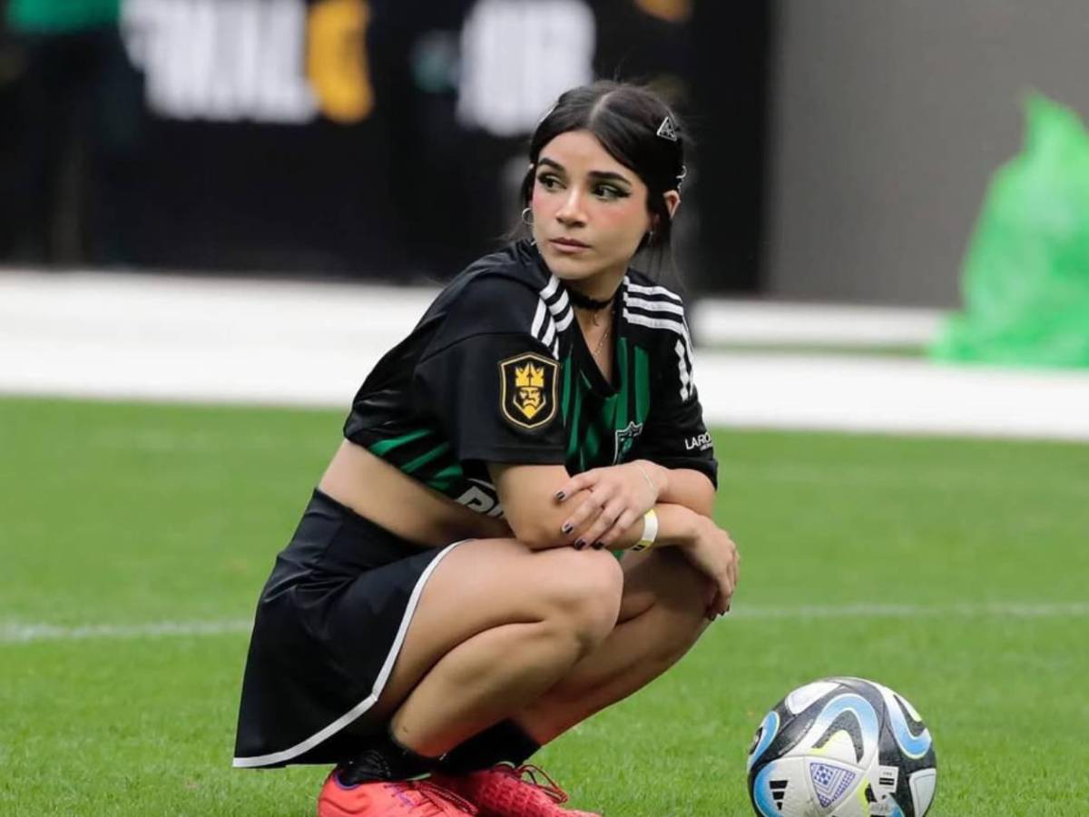 Le filtran una foto íntima y revela lo que pasó; la respuesta deja claro el tema: Ya no puedo más