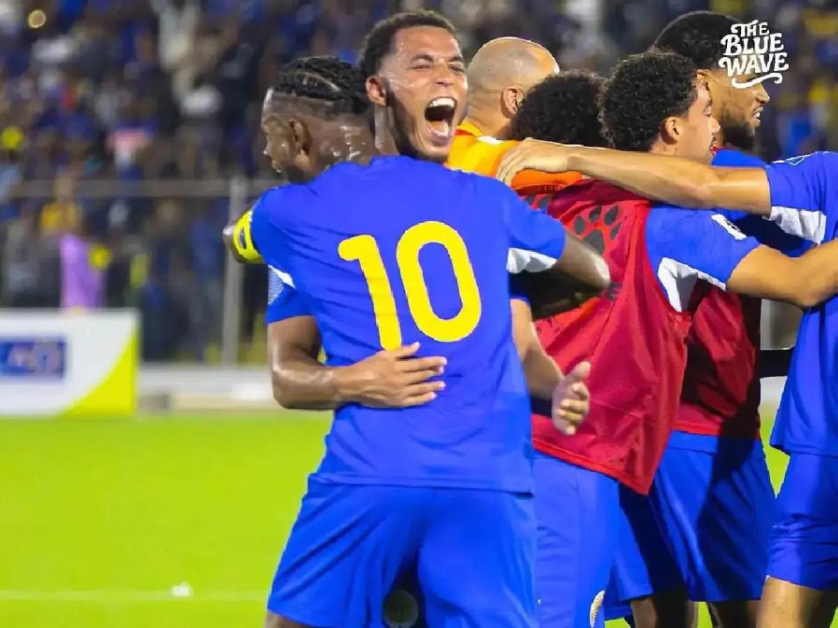 Concacaf: técnico abandona a selección antes jugarse el pase al Mundial 2026 por este motivo: Respetamos la decisión