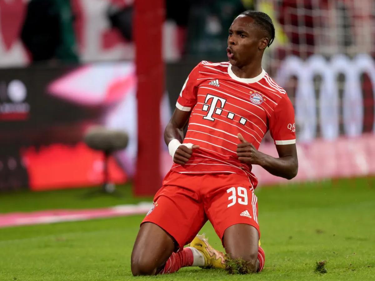 Cristiano Ronaldo perdería a aliado, lo que pasa con el futuro de Keylor Navas y se va de Real Madrid a otro equipo de LaLiga