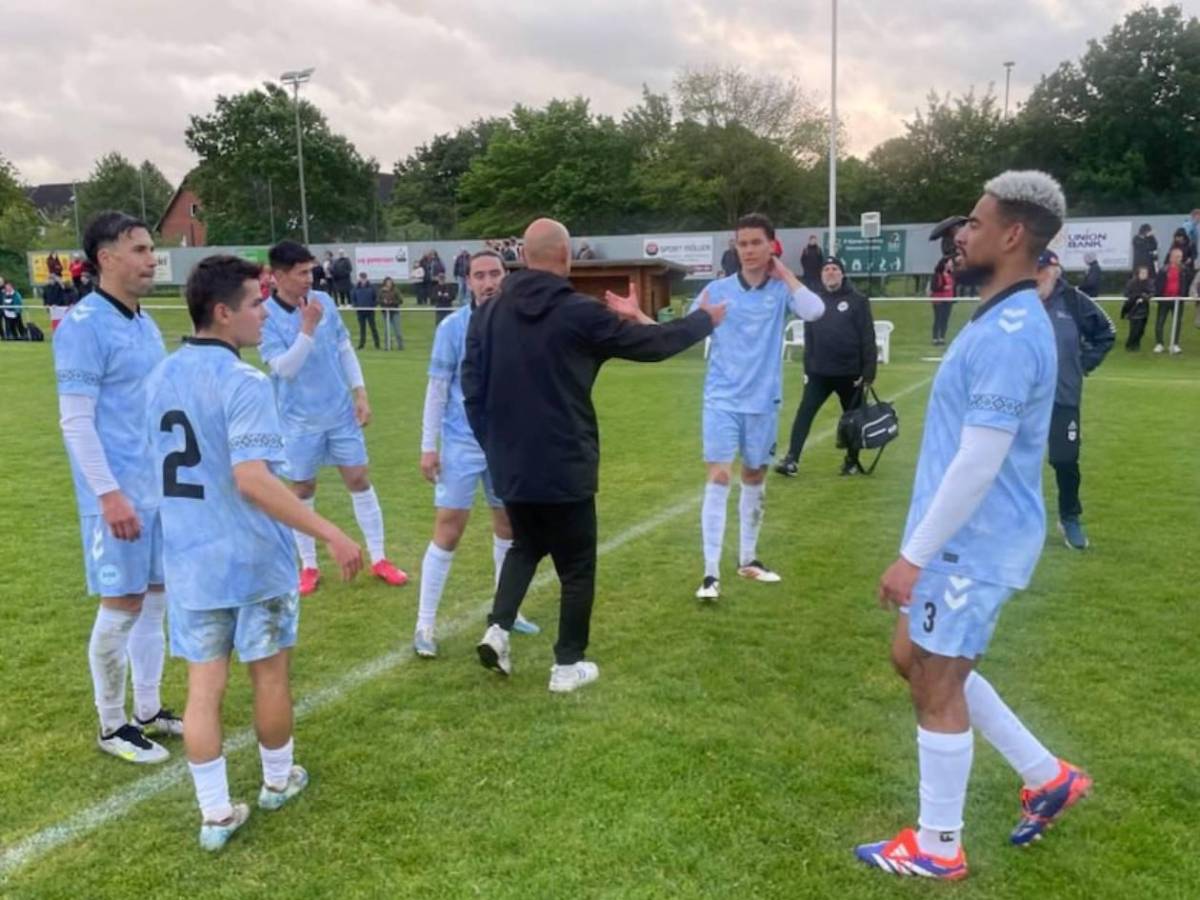 Selección hizo petición especial a Concacaf y recibió la peor respuesta de todas; lleva 40 años esperando