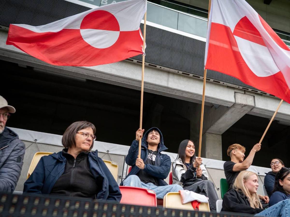 Selección hizo petición especial a Concacaf y recibió la peor respuesta de todas; lleva 40 años esperando