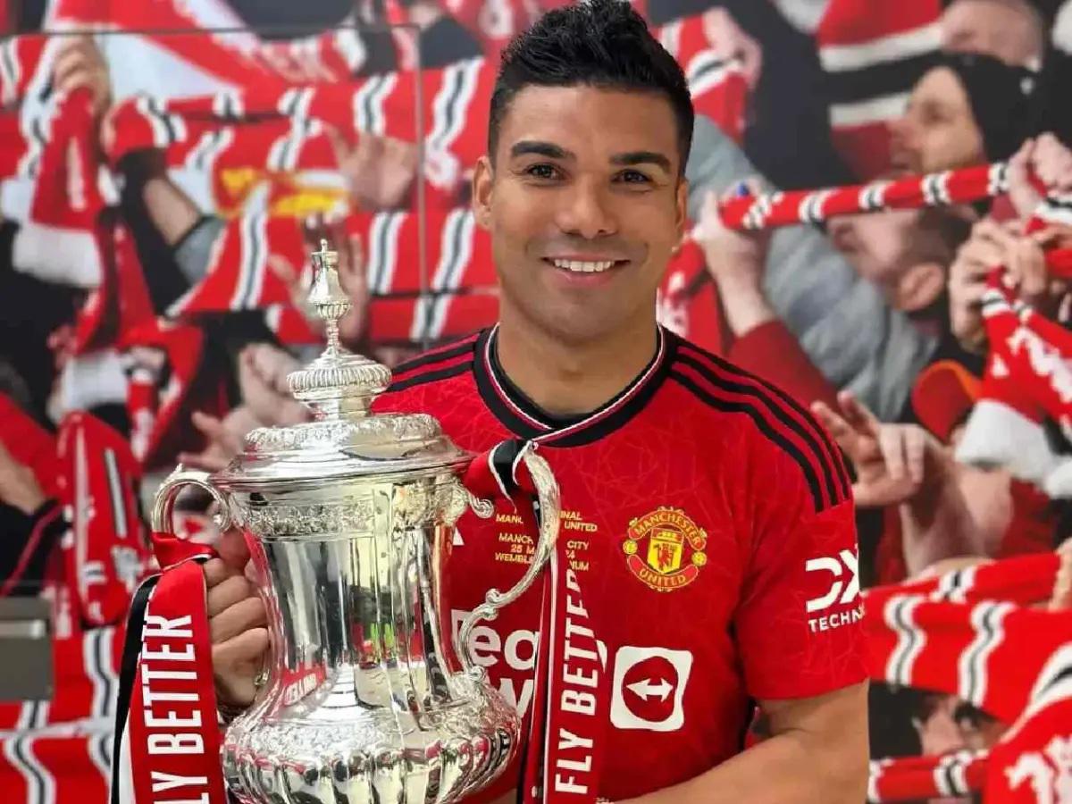 Fabrizio Romano se lo confirma a Messi y sorprende al Real Madrid: Está abierto a ir, es un proyecto personal