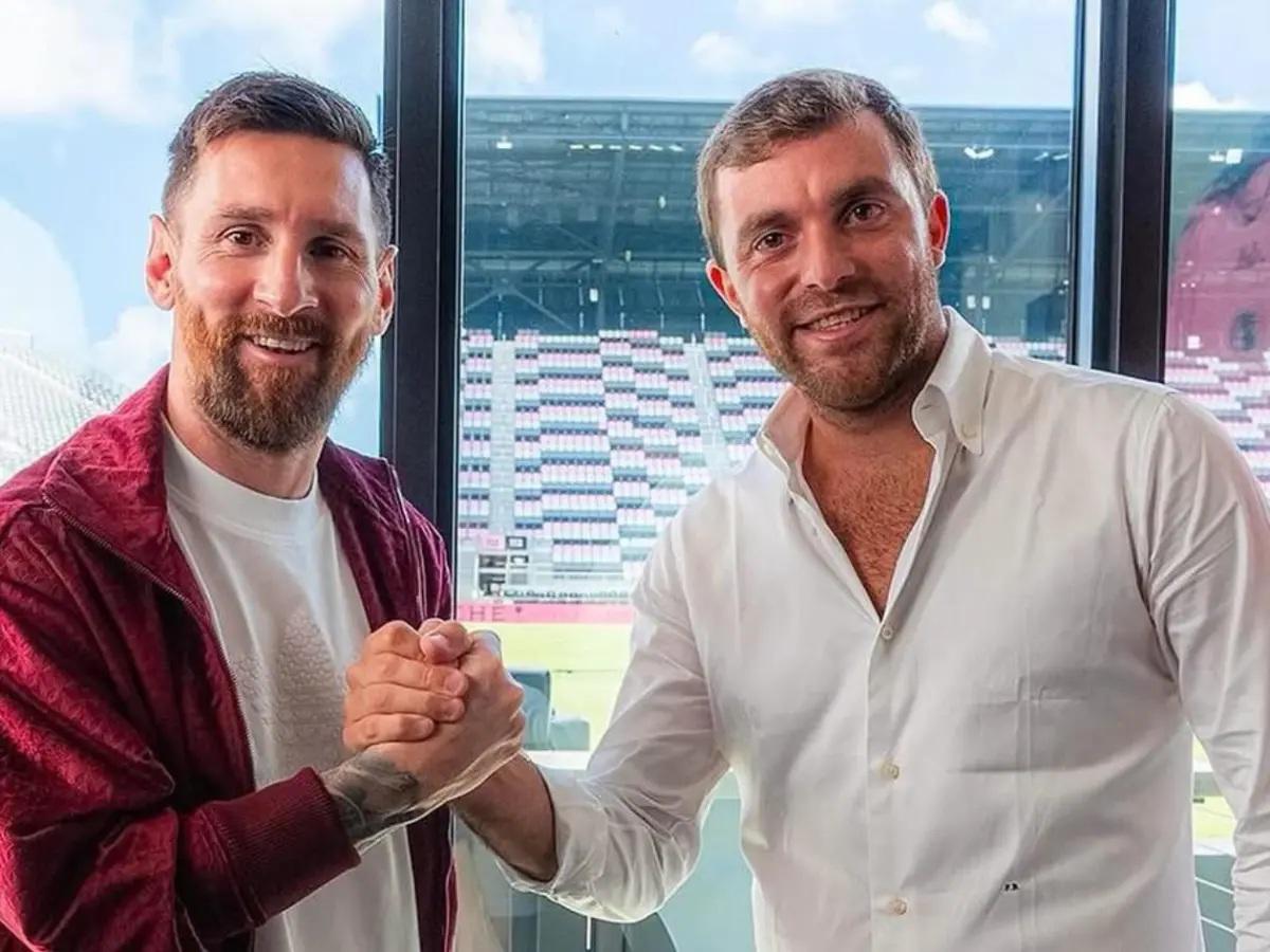 Revelan los peores secretos de Fabrizio Romano: anunció una muerte para ganar seguidores y cuánto cobra por publicación