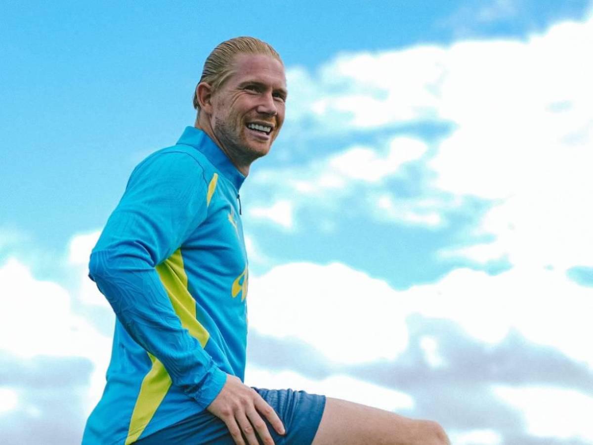 Inter Miami de Messi busca armarse: quieren fichar a exBarcelona, un argentino y a estrella de la Premier League