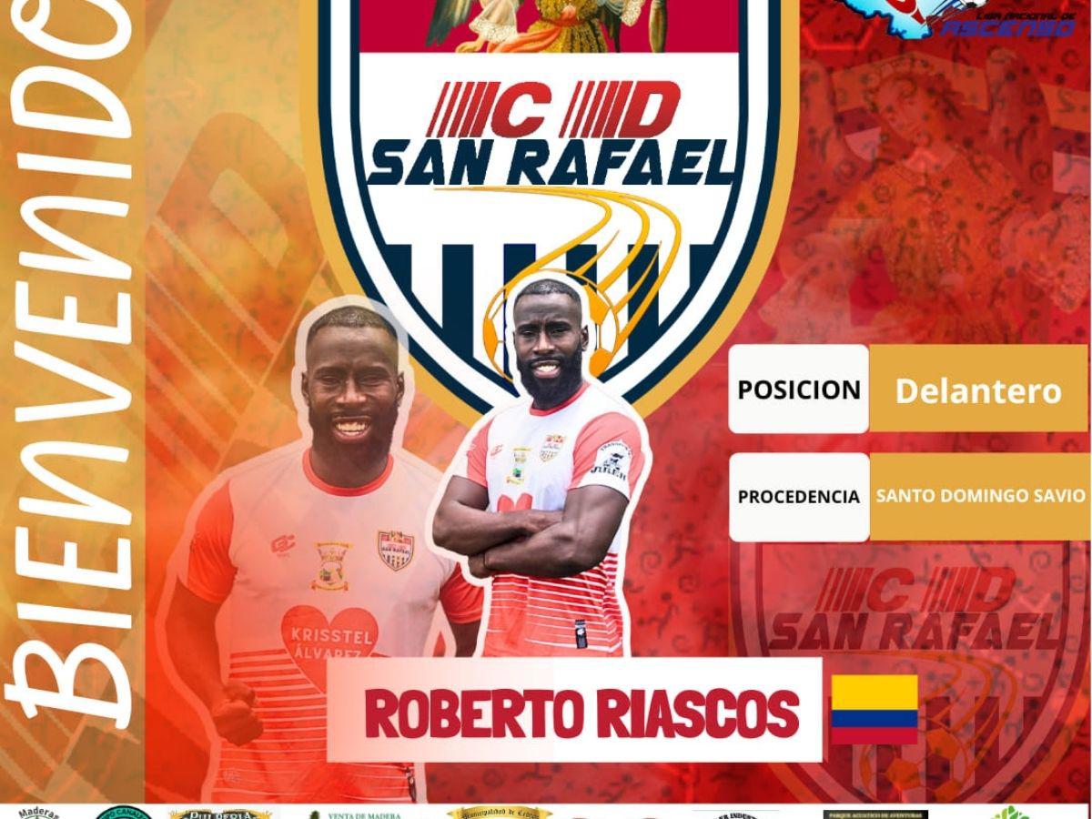 Fichajes: Arsenal ficha joyita que tenía Olimpia, Welcome con nuevo club, Parrillas One se arma y Vida saca la chequera