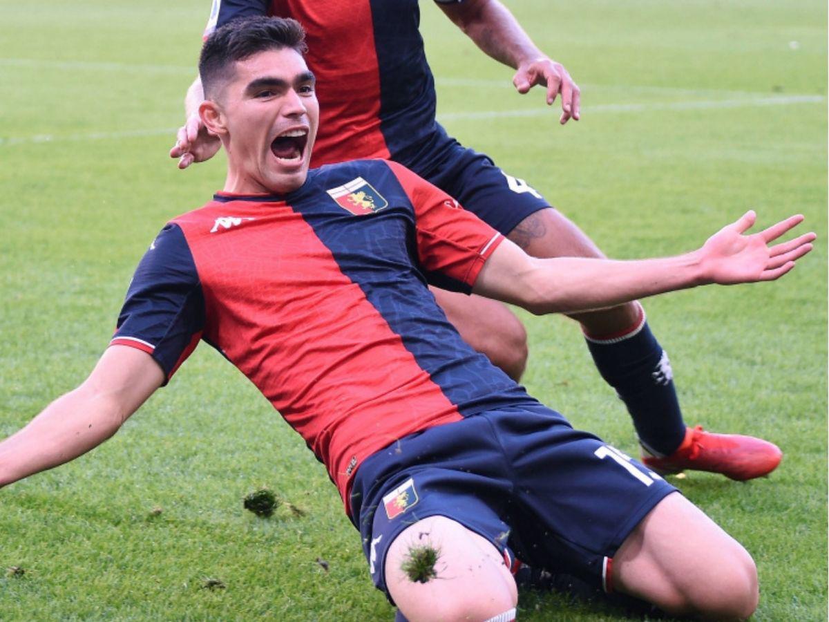 Las sensibles bajas de México ante Honduras por Nations League: ¡80 millones de euros entre lesionados y descartes!