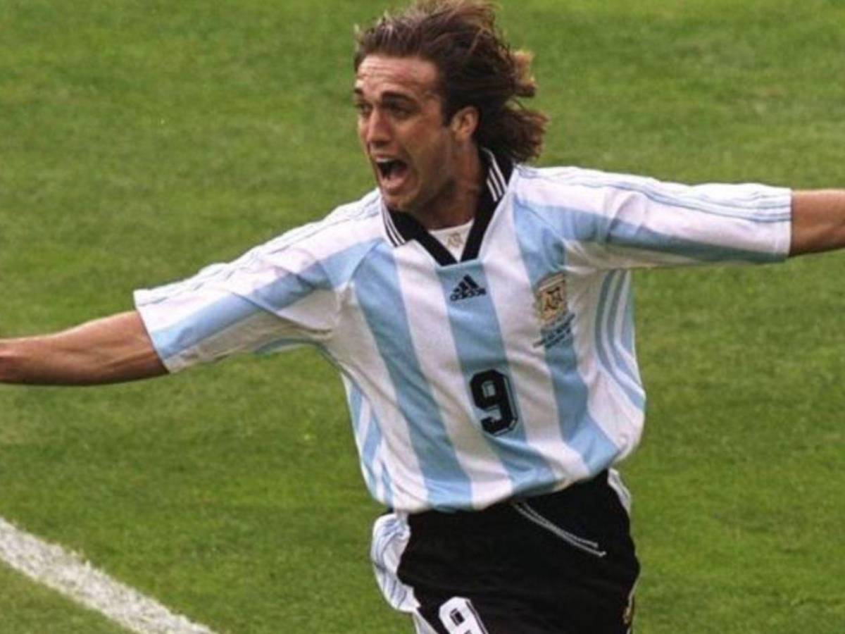 Messi y Cristiano buscan superar tres: los diez récords a batir en el Mundial 2026