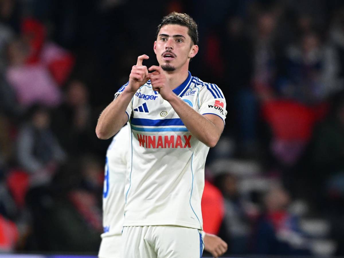 Bota de Oro 2026: Lamine Yamal se mete de lleno, la impensada amenaza a Mbappé y esta ventaja tiene Harry Kane