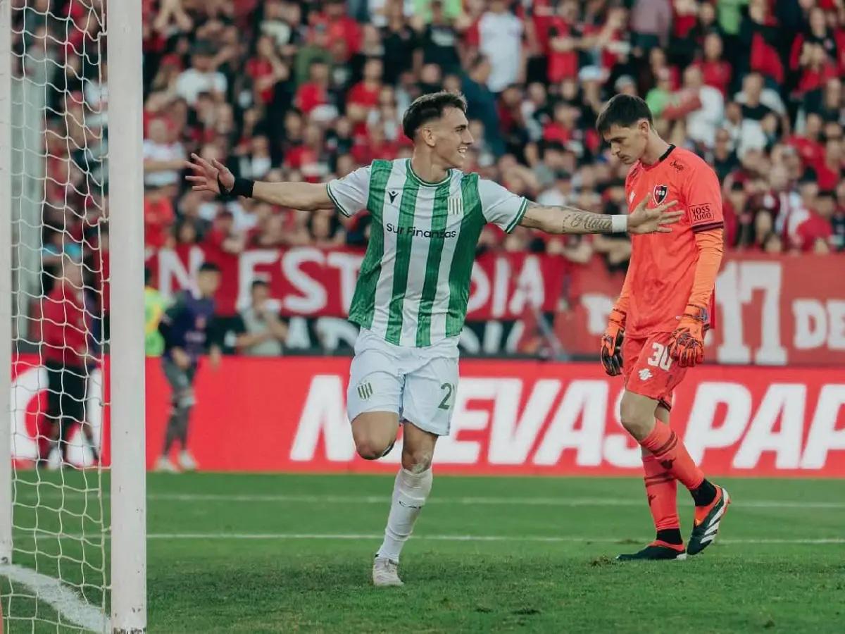 Laura Meza regresó a Honduras y confirma una de las noticias que nadie esperaba sobre Rodrigo Auzmendi ¿Vuelve a la TV?