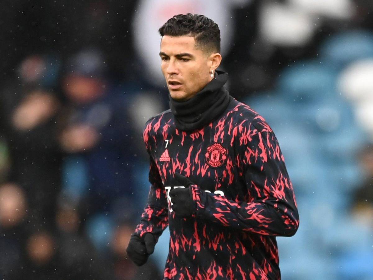 Mercado de Europa: Real Madrid provoca sorpresivo ‘fichaje’ en el PSG; Barcelona paga 60 millones por otro refuerzo y Cristiano Ronaldo es notición
