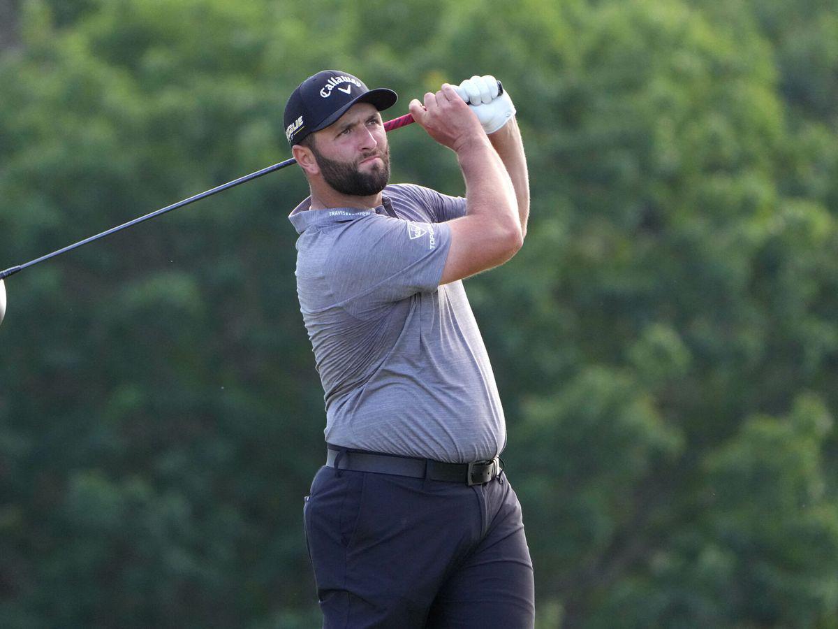 Messi se desplomó: el tremendo salario de Cristiano Ronaldo que lo hace el deportista mejor pagado del mundo