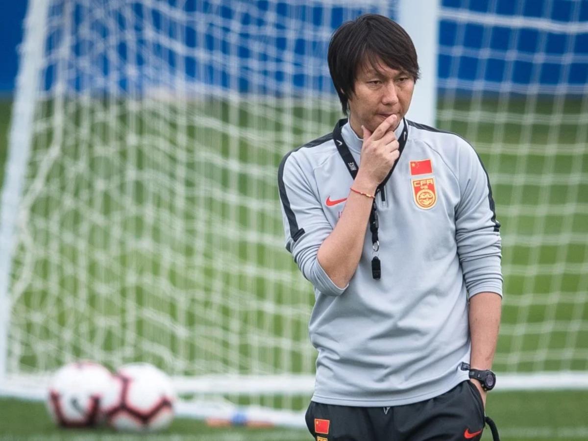 Jugó en la Premier League, dirigió a China y es condenado a 20 años de prisión por corrupción en su país