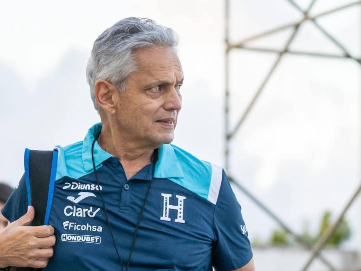 Se rompe la sequía: la Inteligencia Artificial predijo las selecciones de Concacaf que estarán en el Mundial 2026