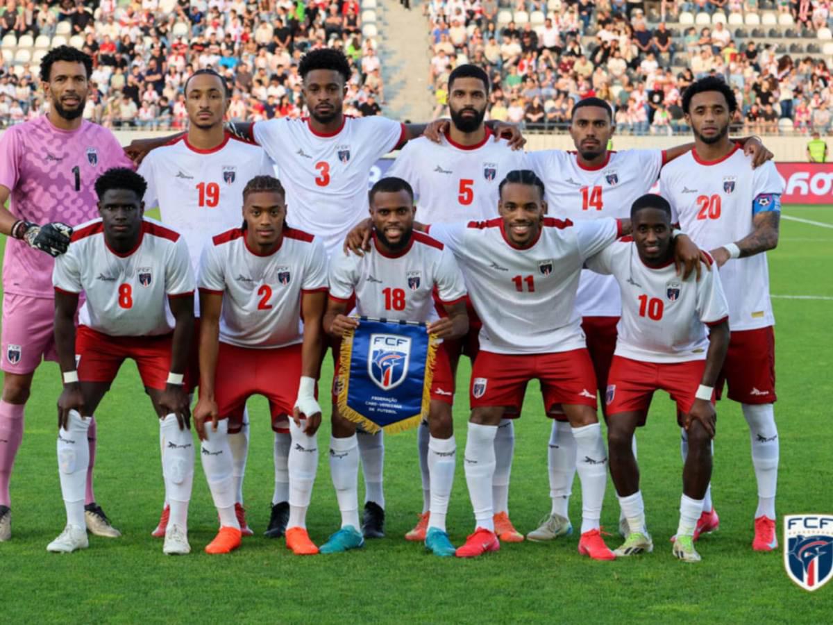 Mundial 2026: la modesta selección que tiene de rodillas a dos históricas y está a tres puntos de jugar su primera Copa del Mundo