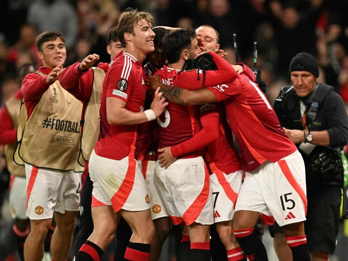 No podrá recortar la distancia de Real Madrid: los clasificados y grandes ausencias de la UEFA Champions League 2025/26