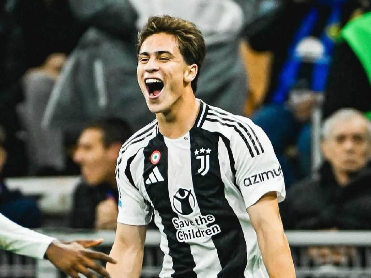 La respuesta de Colo Colo a Keylor Navas, crack se ofrece a Barcelona y dejó Europa por la MLS