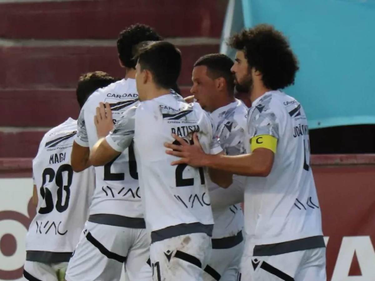 Real Madrid hizo esto en pleno Mundial de Clubes ¿Quién fue André Silva, hermano de Diogo Jota que murió en el accidente?