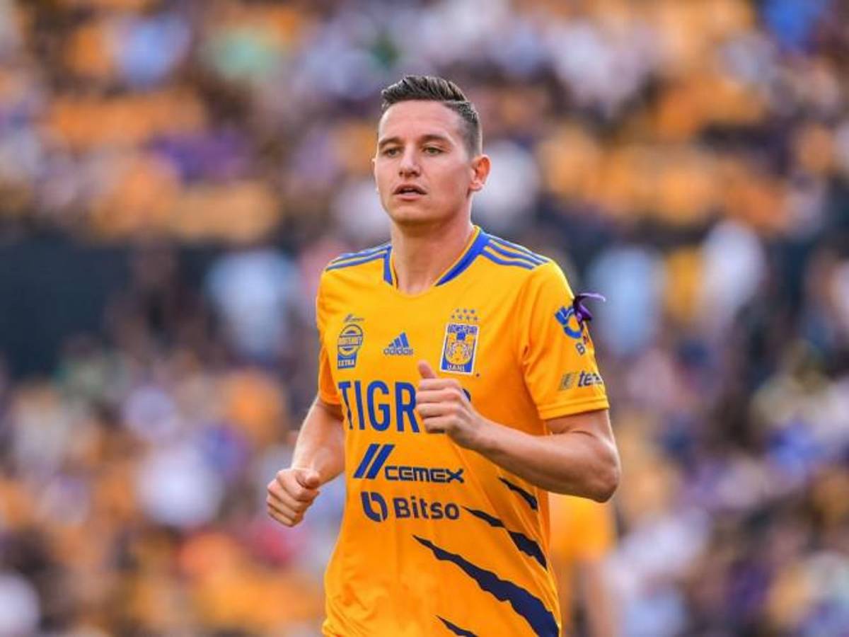 Se filtra el salario de Dani Alves con Pumas: estos son los 15 futbolistas mejor pagados de la Liga MX