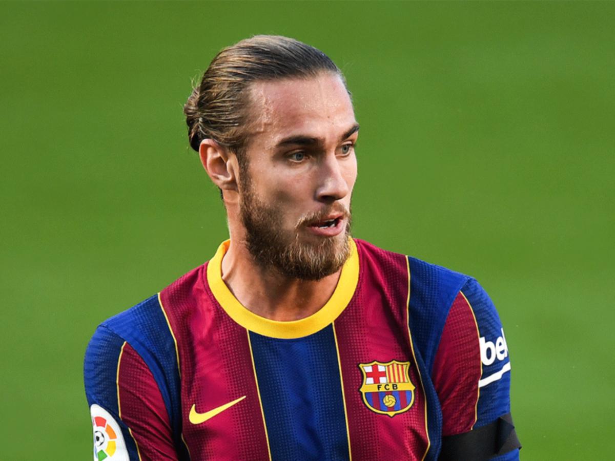 Cristiano Ronaldo es pretendido por cuatro gigantes de Europa, Messi pierde a un aliado y la decisión de Barcelona con Olmo