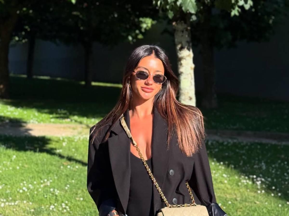 Filtran íntimo chat de Lamine Yamal con famosa y Nicki Nicole recibe el mensaje que nunca esperó: Lleva un...