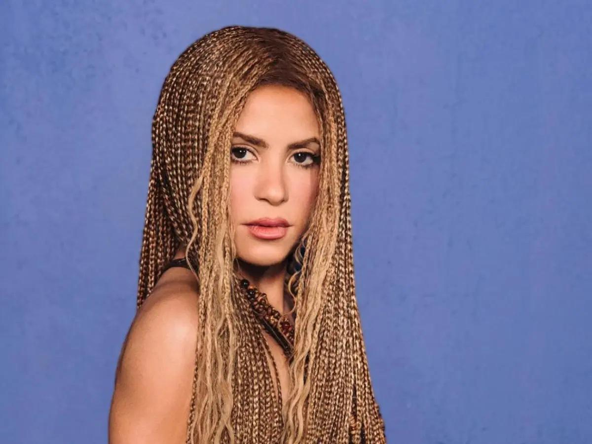 Mhoni Vidente sacude con su predición para la final del Mundial Será terrible