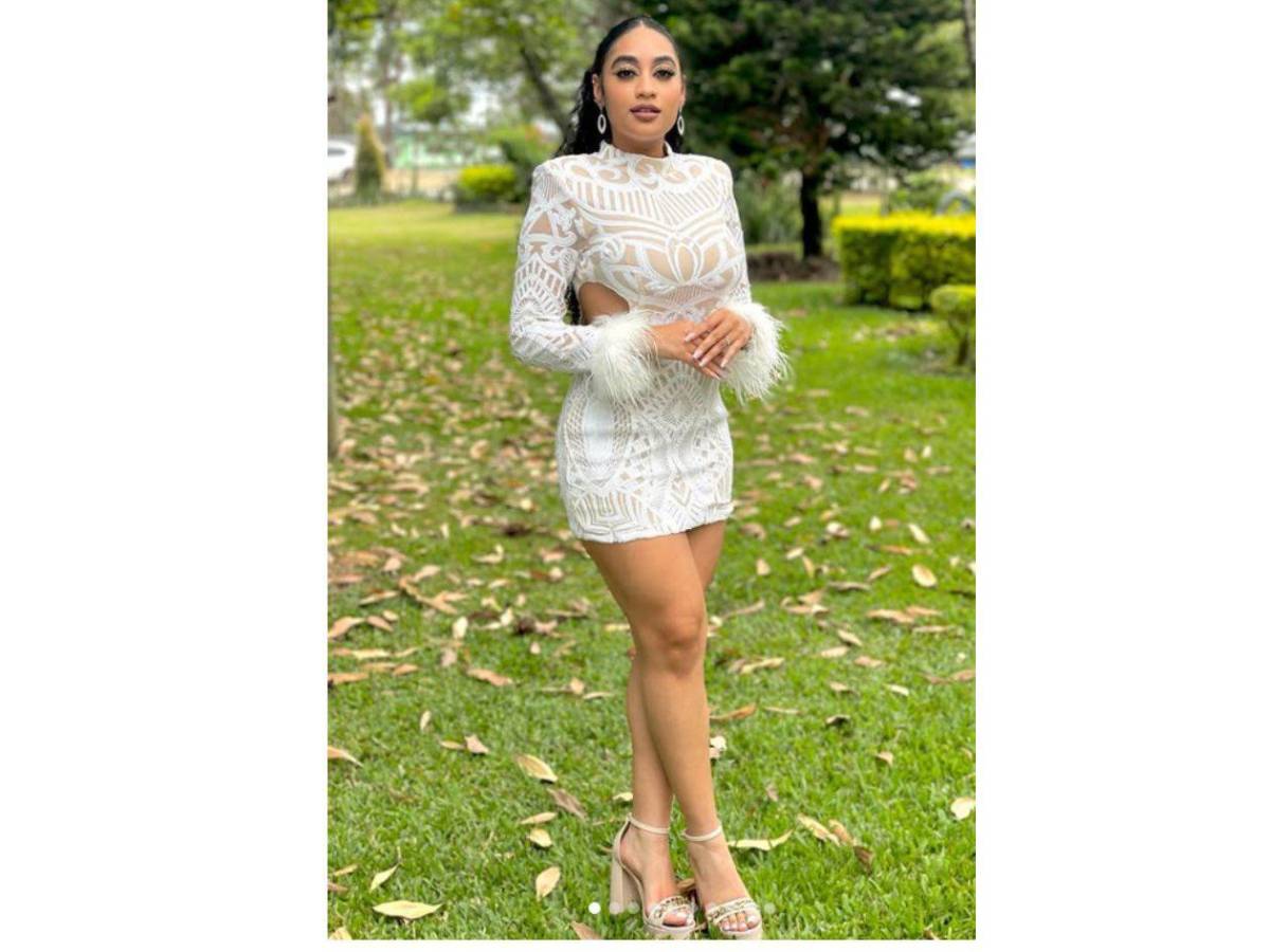 Confiesa la propuesta indecente que recibió de futbolistas hondureños y los miles de dólares que rechazó