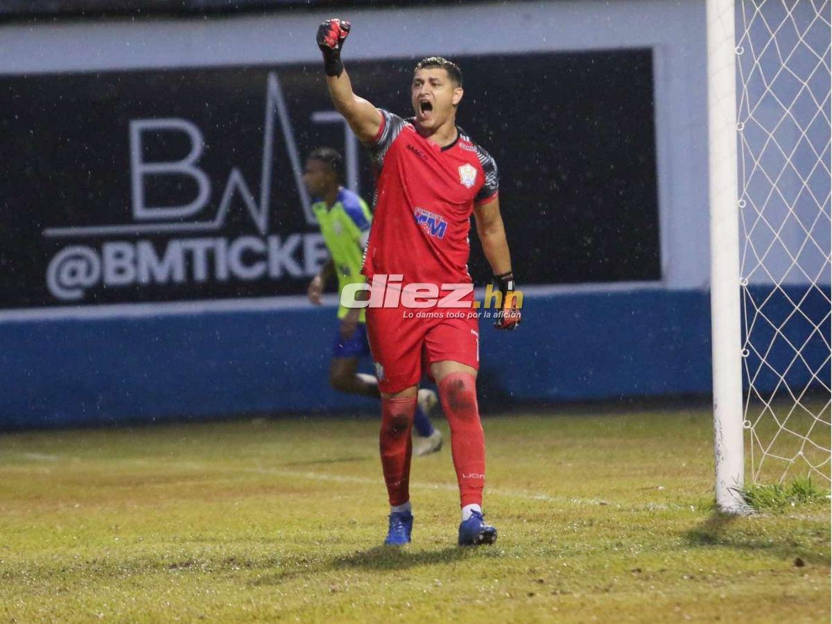 Jugador de Olimpia cautiva con nuevo look, apagón en Juticalpa, bronca de Menjívar con Said y las chicas que enamoraron