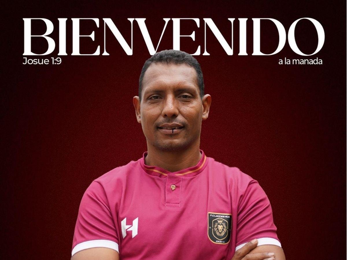 Fichajes: Motagua suma refuerzo, Arriaga revela su futuro y dos legionarios interesan  en Inglaterra