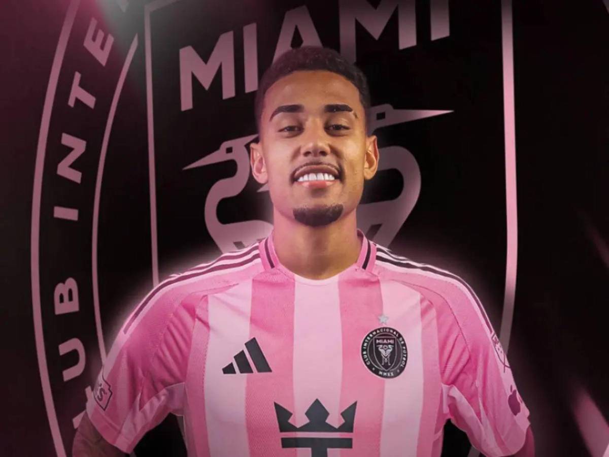 Deja al Real Madrid, Barcelona firma a jugador y revelan salida de Julián