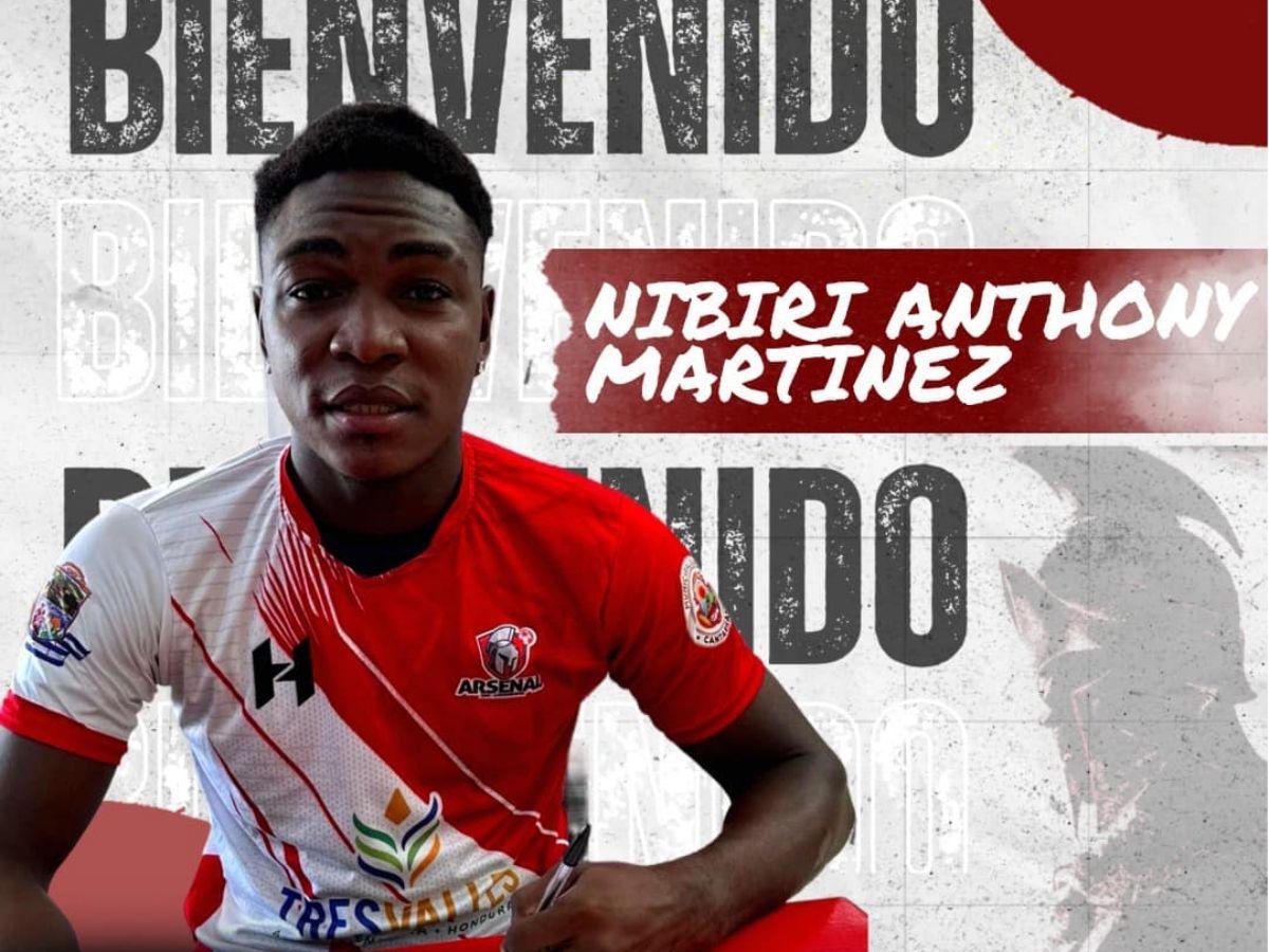 Fichajes: Platense rompe el mercado, ex Olimpia al Arsenal y Real Juventud renueva joyita con pasado en Real España