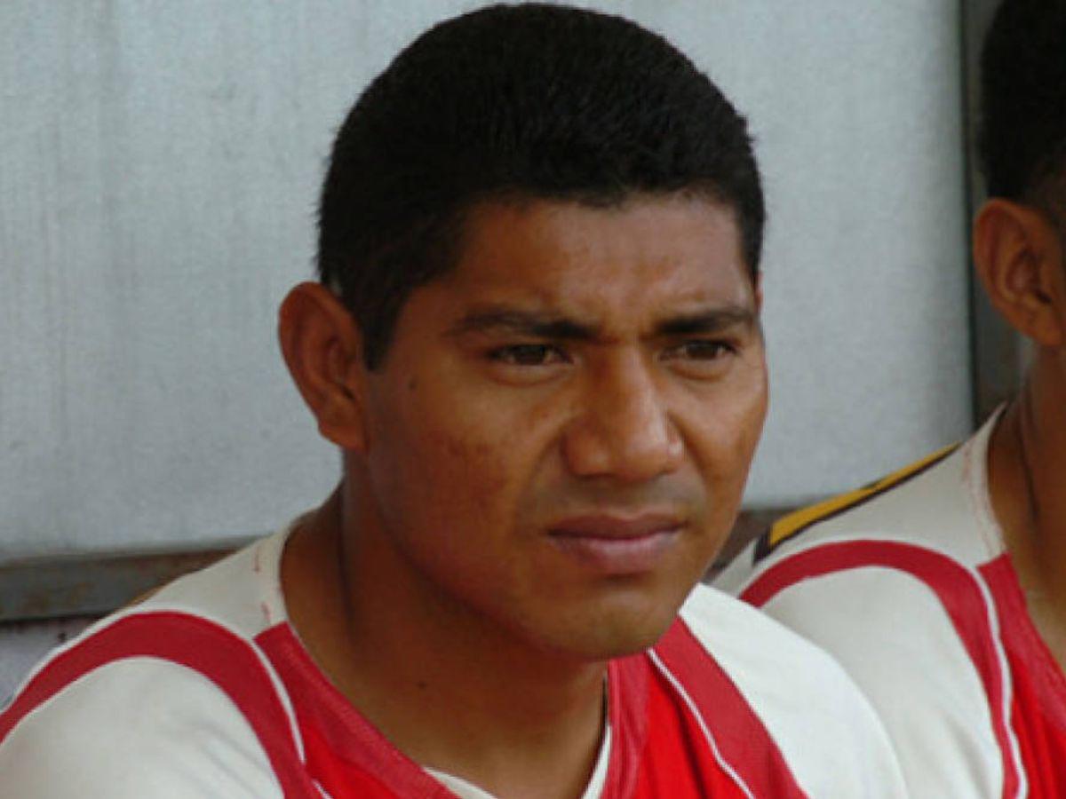 Entre luto y técnicos: ¿Qué ha sido de los jugadores de Olimpia que clasificaron al Mundial de Clubes del 2001?