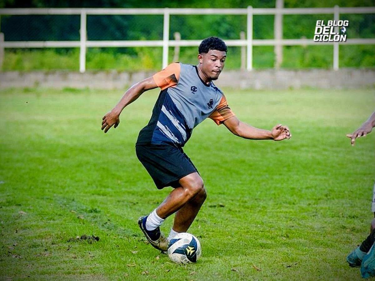 Fichajes: Motagua con descarte y presentará otro jugador, Julián Martínez apunta al extranjero y mundialista sale del retiro