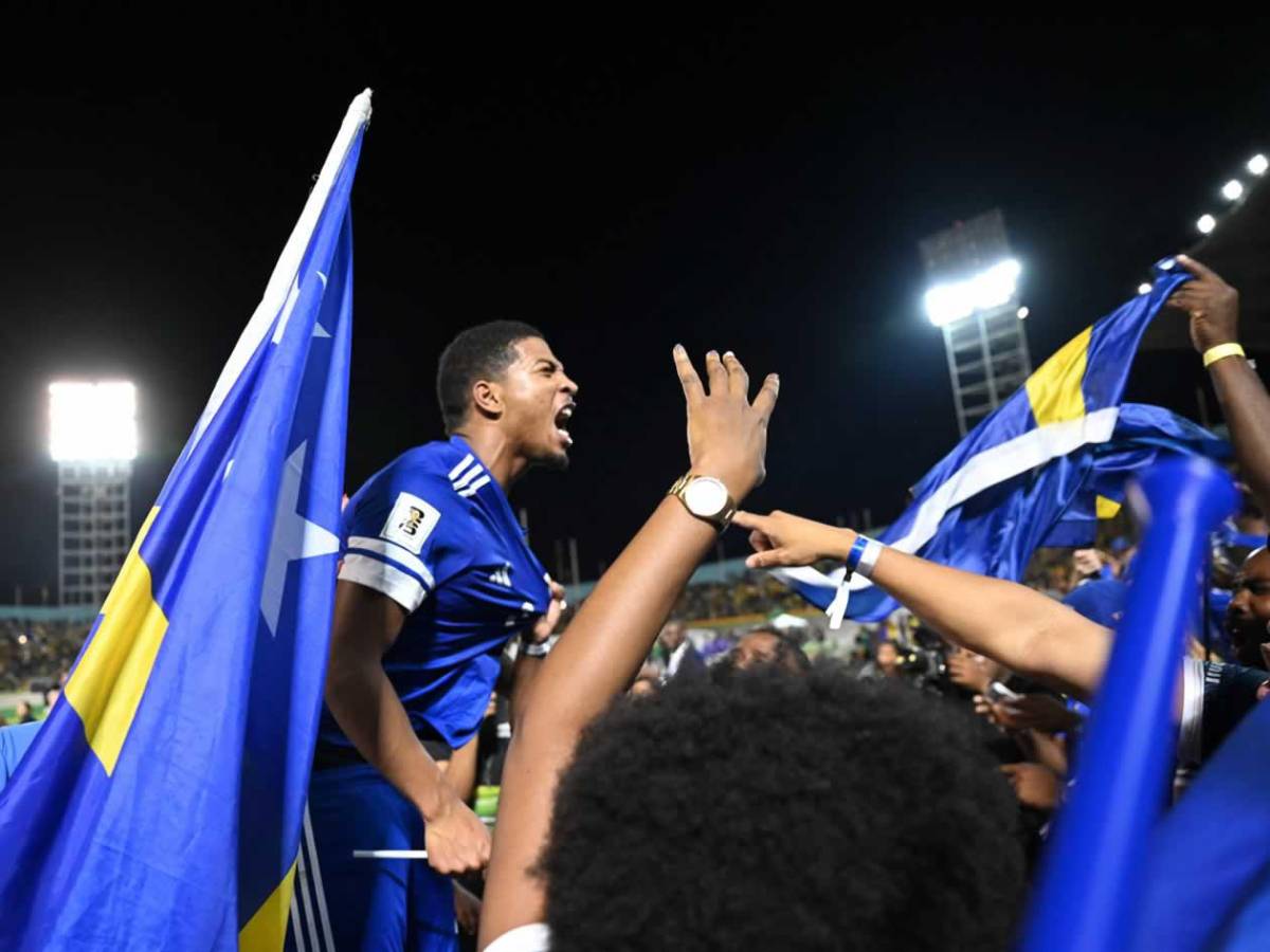 Sin el técnico, jugadores nacidos en Europa y será el país más pequeño en el Mundial 2026