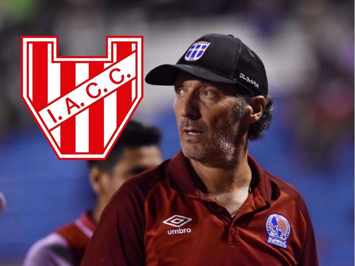 Resumen 2024 Honduras: agresión al Vasco y muerte en Olimpia; los 20 hechos que marcaron el fútbol catracho en el año