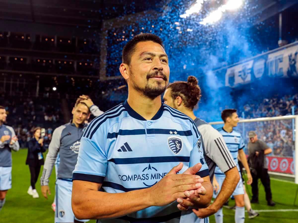 Histórico goleador y legionarios de peso: ¡los futbolistas hondureños que no tienen equipo para el Clausura 2024!